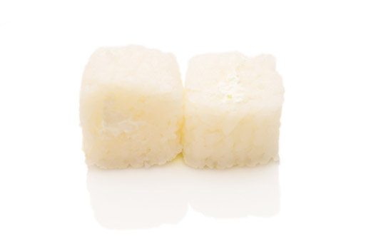 MA57.Neige roll fromage
