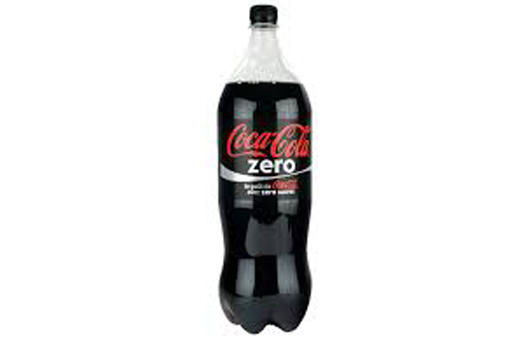 W3.Coca zero(1.25l)
