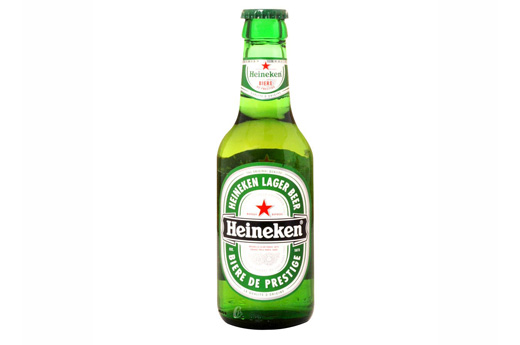 BH.Heineken (33cl)
