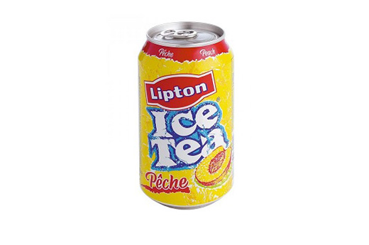 Q5.Ice tea (33cl)