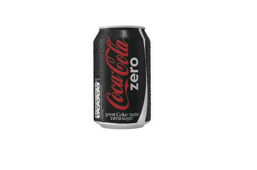 Q3.Coca Zéro(33cl)